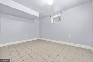 3123 15th St NE, Washington, DC 20017 - Photo 18
