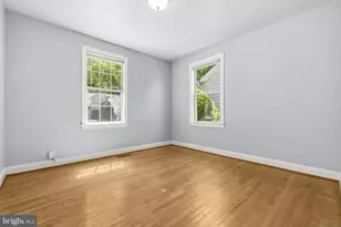 3123 15th St NE, Washington, DC 20017 - Photo 10