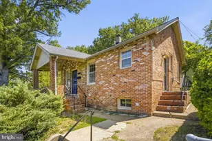 3123 15th St NE, Washington, DC 20017 - Photo 2