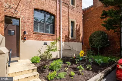 1848 Wyoming Avenue NW #201, Washington, DC 20009 - Photo 34