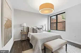 1848 Wyoming Ave NW, Washington, DC 20009 - Photo 28