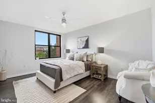 1848 Wyoming Ave NW, Washington, DC 20009 - Photo 20