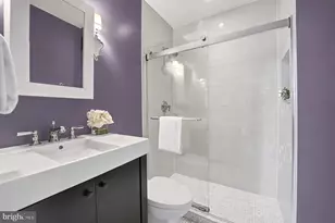 1848 Wyoming Ave NW, Washington, DC 20009 - Photo 22