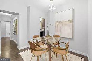 1848 Wyoming Ave NW, Washington, DC 20009 - Photo 18