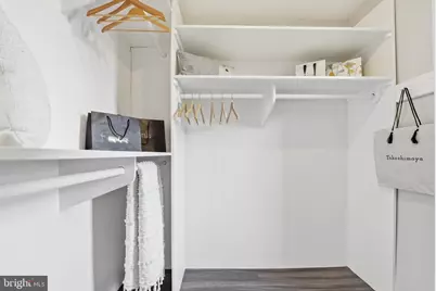 1848 Wyoming Avenue NW #201, Washington, DC 20009 - Photo 26