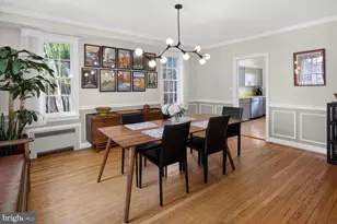 1625 Upshur St NW, Washington, DC 20011 - Photo 4