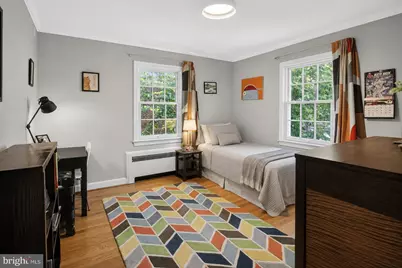 1625 Upshur Street NW, Washington, DC 20011 - Photo 14