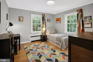 1625 Upshur St NW, Washington, DC 20011 - Photo 14