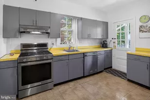 1625 Upshur St NW, Washington, DC 20011 - Photo 6