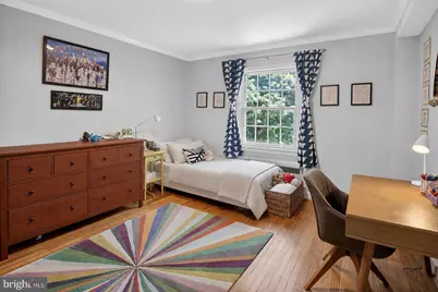 1625 Upshur Street NW, Washington, DC 20011 - Photo 18