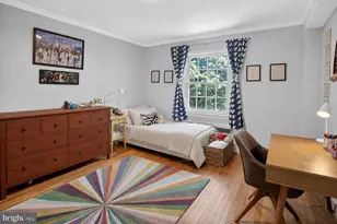 1625 Upshur St NW, Washington, DC 20011 - Photo 18