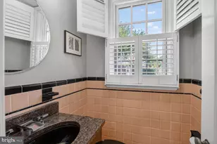 1625 Upshur St NW, Washington, DC 20011 - Photo 8