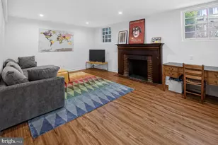 1625 Upshur St NW, Washington, DC 20011 - Photo 22