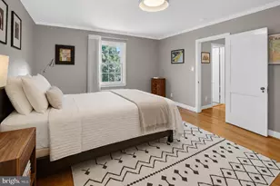 1625 Upshur St NW, Washington, DC 20011 - Photo 12