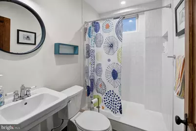 1625 Upshur Street NW, Washington, DC 20011 - Photo 24