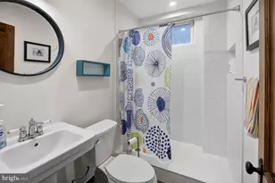 1625 Upshur St NW, Washington, DC 20011 - Photo 24
