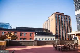 777 7th St NW, Washington, DC 20001 - Photo 2