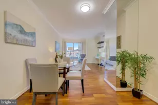 777 7th St NW, Washington, DC 20001 - Photo 4