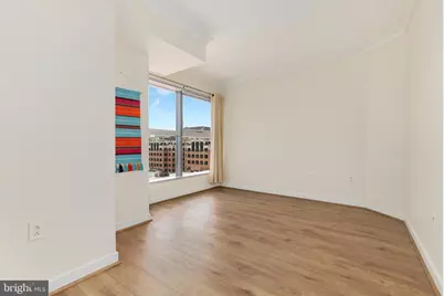 777 7th Street NW #832, Washington, DC 20001 - Photo 12