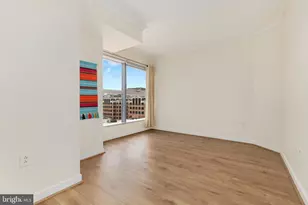 777 7th St NW, Washington, DC 20001 - Photo 12