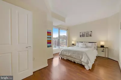 777 7th Street NW #832, Washington, DC 20001 - Photo 10