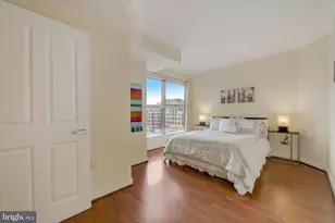 777 7th St NW, Washington, DC 20001 - Photo 10