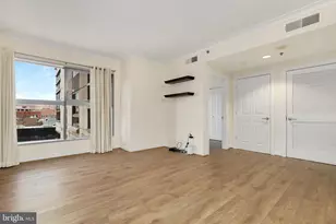 777 7th St NW, Washington, DC 20001 - Photo 8