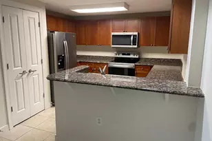 777 7th St NW, Washington, DC 20001 - Photo 6