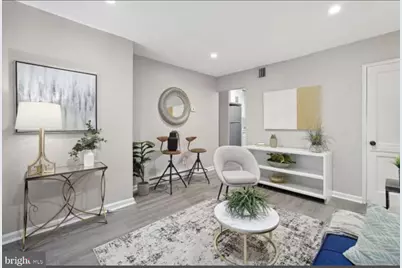 1721 Gales Place NE, Washington, DC 20002 - Photo 1