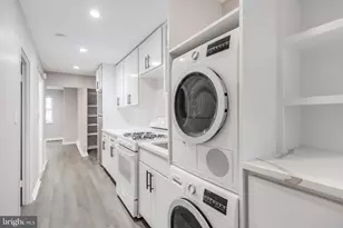 1721 Gales Pl NE, Washington, DC 20002 - Photo 8