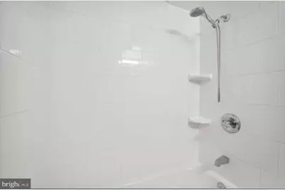 1721 Gales Place NE, Washington, DC 20002 - Photo 14