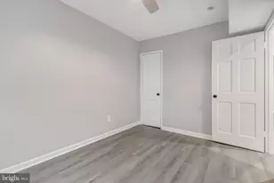 1721 Gales Pl NE, Washington, DC 20002 - Photo 12
