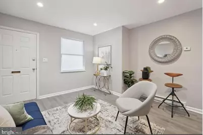 1721 Gales Place NE, Washington, DC 20002 - Photo 4