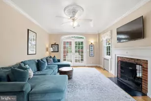 6010 34th Pl NW, Washington, DC 20015 - Photo 6