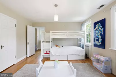 6010 34th Place NW, Washington, DC 20015 - Photo 22