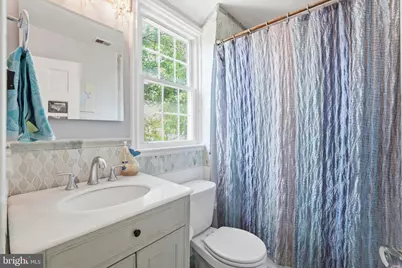 6010 34th Place NW, Washington, DC 20015 - Photo 24