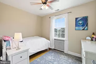 6010 34th Pl NW, Washington, DC 20015 - Photo 24