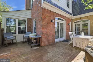6010 34th Pl NW, Washington, DC 20015 - Photo 28