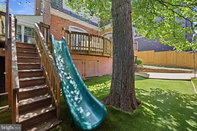 6010 34th Place NW, Washington, DC 20015 - Photo 30