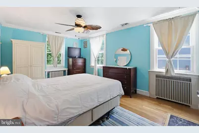 6010 34th Place NW, Washington, DC 20015 - Photo 26