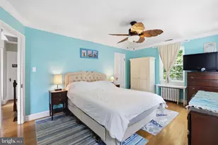 6010 34th Pl NW, Washington, DC 20015 - Photo 26