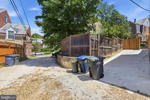 6010 34th Pl NW, Washington, DC 20015 - Photo 30