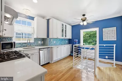 6010 34th Place NW, Washington, DC 20015 - Photo 14