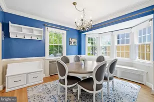 6010 34th Pl NW, Washington, DC 20015 - Photo 12