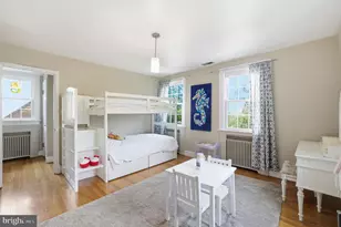 6010 34th Pl NW, Washington, DC 20015 - Photo 20