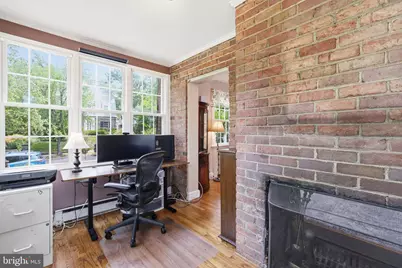 6010 34th Place NW, Washington, DC 20015 - Photo 10