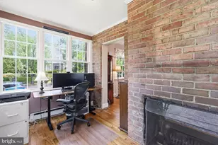 6010 34th Pl NW, Washington, DC 20015 - Photo 10