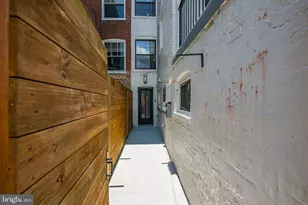 1421 Meridian Pl NW, Washington, DC 20010 - Photo 38