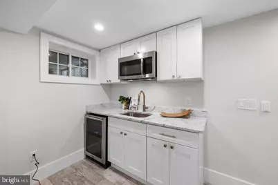 1421 Meridian Place NW, Washington, DC 20010 - Photo 30