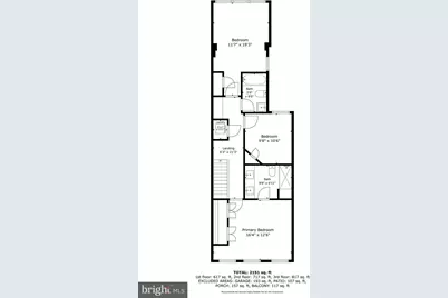 1421 Meridian Place NW, Washington, DC 20010 - Photo 40